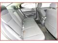 Bright Silver Metallic - Charger SXT Photo No. 15