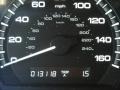 2007 Graphite Pearl Honda Accord EX-L V6 Sedan  photo #20