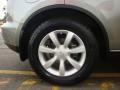 Diamond Graphite Gray - FX 35 AWD Photo No. 25