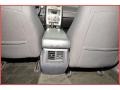 Bright Silver Metallic - Charger SXT Photo No. 20