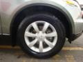Diamond Graphite Gray - FX 35 AWD Photo No. 26