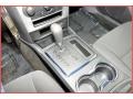 Bright Silver Metallic - Charger SXT Photo No. 21