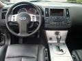 Diamond Graphite Gray - FX 35 AWD Photo No. 32