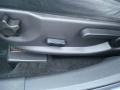 Tungsten Grey Metallic - Fusion SE Photo No. 15