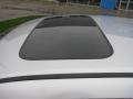 2007 Alabaster Silver Metallic Honda Accord EX-L V6 Sedan  photo #4