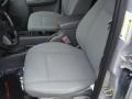 2006 Bright Silver Metallic Jeep Liberty Sport 4x4  photo #8