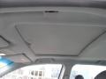 2007 Alabaster Silver Metallic Honda Accord EX-L V6 Sedan  photo #15