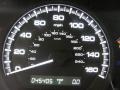 2007 Alabaster Silver Metallic Honda Accord EX-L V6 Sedan  photo #20