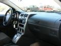 Surf Blue Pearl - Caliber SXT Photo No. 20