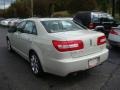 Light Sage Metallic - MKZ AWD Sedan Photo No. 2