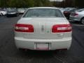 Light Sage Metallic - MKZ AWD Sedan Photo No. 3