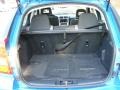 2009 Surf Blue Pearl Dodge Caliber SXT  photo #27