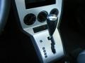 Surf Blue Pearl - Caliber SXT Photo No. 30