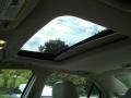 Light Sage Metallic - MKZ AWD Sedan Photo No. 12