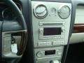 Light Sage Metallic - MKZ AWD Sedan Photo No. 13