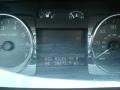 Light Sage Metallic - MKZ AWD Sedan Photo No. 15