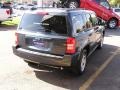Steel Blue Metallic - Patriot Sport Photo No. 6
