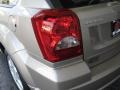 Light Sandstone Metallic - Caliber SXT Photo No. 7