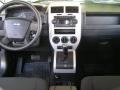 Steel Blue Metallic - Patriot Sport Photo No. 8