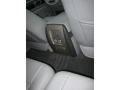 2006 Black Lincoln Navigator Luxury 4x4  photo #19