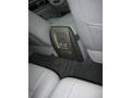 Black - Navigator Luxury 4x4 Photo No. 19