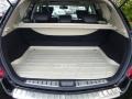 Super Black - Murano SL AWD Photo No. 27