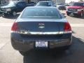 Slate Metallic - Impala LT Photo No. 5