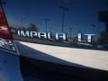 Slate Metallic - Impala LT Photo No. 12