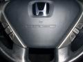 2005 Billet Silver Metallic Honda Pilot EX-L 4WD  photo #17