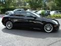 Black Obsidian - G 35 Coupe Photo No. 4