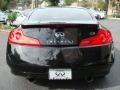 Black Obsidian - G 35 Coupe Photo No. 6