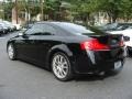 Black Obsidian - G 35 Coupe Photo No. 7