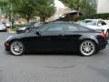 Black Obsidian - G 35 Coupe Photo No. 8