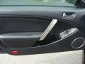 Black Obsidian - G 35 Coupe Photo No. 9