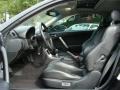 Black Obsidian - G 35 Coupe Photo No. 12