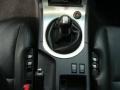 Black Obsidian - G 35 Coupe Photo No. 20