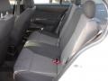 Summit White - Cobalt LT Sedan Photo No. 10