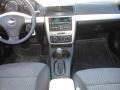 Summit White - Cobalt LT Sedan Photo No. 12