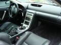 Black Obsidian - G 35 Coupe Photo No. 26
