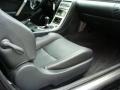 Black Obsidian - G 35 Coupe Photo No. 27