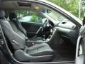 Black Obsidian - G 35 Coupe Photo No. 28