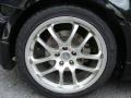 Black Obsidian - G 35 Coupe Photo No. 29