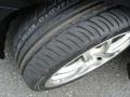 Black Obsidian - G 35 Coupe Photo No. 30