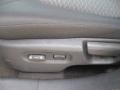 Silver Ice Metallic - HHR LT Photo No. 6
