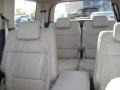 2009 Black Ford Flex SEL  photo #14