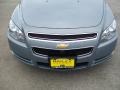 Golden Pewter Metallic - Malibu LT Sedan Photo No. 1