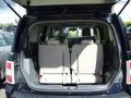 2009 Black Ford Flex SEL  photo #21