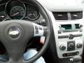 Golden Pewter Metallic - Malibu LT Sedan Photo No. 3