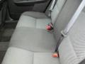 Golden Pewter Metallic - Malibu LT Sedan Photo No. 4