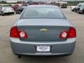 Golden Pewter Metallic - Malibu LT Sedan Photo No. 5